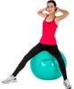 Ledragomma Fitnessball "Original Pezziball", ø 65 cm Anteprima dell’immagine prodotto 4