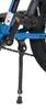 Volare Explorer Kinderfahrrad - 20 Zoll - 7 Gänge - Produktbild-Vorschau 10