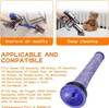 5 x Filter für Dyson V6 V7 V8, Waschbar Ersatzfilter Produktbild-Vorschau 6