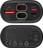 Powerbank Forcell F-Energy F10K4 PD QC3.0 3A 22,5W 10000 Podgląd zdjęcia produktu 6