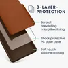 kwmobile Handyhülle für Samsung Galaxy S22 Hülle - Case Produktbild-Vorschau 6
