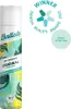 Batiste Dry Shampoo Clean&Classic Original trockenes Produktbild-Vorschau 14