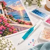 Automatische pen voor diamanten schilderen – ARTIPEN Productafbeelding-voorbeeld 7