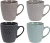 Kubek ceramiczny ORION Kubek ceramiczny / zestaw kubków Podgląd zdjęcia produktu 1