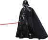 Star Wars Serie Nera - Darth Vader Anteprima dell’immagine prodotto 17