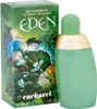 A box of Cacharel Eden Eau de Parfum and the perfume bottle. Náhled obrázku produktu