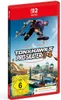 Tony Hawk´s Pro Skater 3+4, Nintendo Switch 2 Produktbild-Vorschau 2