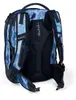 Mochila escolar Satch, diseño "Cielo Borroso" Vista previa de la imagen del producto 9