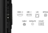 TCL P8K 55P8K, 139,7 cm (55"), 3840 x 2160 Pixel, QLED, Produktbild-Vorschau 4