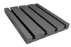 Stahl T-Nutenplatte 5050 Big Block Produktbild-Vorschau 2