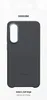 Samsung EF-VS937PBEGWW, Cover, Samsung, Galaxy S25 Edge, 17 Anteprima dell’immagine prodotto 12