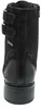 JOSEF SEIBEL Selena 51 | Stiefelette für Damen | Schwarz Produktbild-Vorschau 9