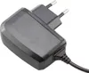 Chargeur de voyage pour UniversalBrush Bosch Home&Garden Voir les images du produit 4