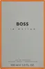 Hugo Boss In Motion Original Edt Spray Produktbild-Vorschau 12