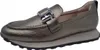 Hispanitas Loira 124 HI243621 (38/basalt) Produktbild-Vorschau 6