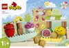 Stavebnica LEGO DUPLO Môj prvýfarmársky trh 10983 (40 Náhľad obrázku produktu 23