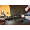 KS TOOLS Axialgelenk-Spezialschlüssel-Satz, 4-tlg. Náhľad obrázku produktu 4