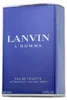 Lanvin L'Homme Eau de Toilette 100ml profumo per gli uomini Anteprima dell’immagine prodotto 18