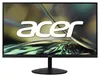 Acer SB2 SB322QAbi, 80 cm (31.5"), 1920 x 1080 px, Full HD, Náhled obrázku produktu 8