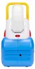 Story Dream Machine - Proiettore di fiabe - Little Tikes Anteprima dell’immagine prodotto 5