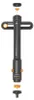 Fiskars Oszillierender Regner L COMFORT 6 Stk Produktbild-Vorschau 13