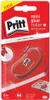 Pritt Kleberoller Mini permanent 6,0 mm x 6 m Produktbild-Vorschau 2