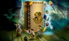 LEGO 76384 Harry Potter Hogwarts Moment: Produktbild-Vorschau 25