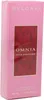 Bvlgari Omnia Pink Sapphire Duschgel für Damen 100 ml Produktbild-Vorschau 2