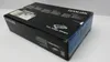 Lexmark 0C500H2KG, 5000 Seiten, Schwarz, 1 Stück(e) Produktbild-Vorschau 4