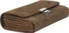 GREENBURRY Kellnerbörse Geldbörse Vintage Waiter Wallet Produktbild-Vorschau 33