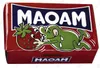 MAOAM 10004170 MAOAM Bloxx Kaubonbons 50 St. Voir les images du produit 9