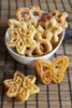 Traditionelle Teigform - Hworost, Waffeleisen, Produktbild-Vorschau 3