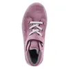 Ricosta Mädchen Halbschuhe, rosa/pink(sucre (5)), Gr. 33 Produktbild-Vorschau 28