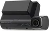 MIO Mio 955W Dual 4K Ultra HD Wi-Fi USB Schwarz Produktbild-Vorschau 2
