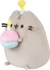 Przyjęcie urodzinowe Pusheen - ok. 24 cm Plüschfigur Podgląd zdjęcia produktu 5