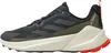 ADIDAS TERREX TRAILMAKER 2 pánska športová obuv IE5145 - Náhľad obrázku produktu 3