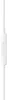 Zest. Słuch. Apple Myqy3Zm/A Blister     Usb-C A3046 Anteprima dell’immagine prodotto 5