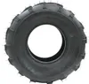 18x9.50-8 ATV-Reifen für Quad-Anhänger, 18x9.50-8, für Produktbild-Vorschau 3