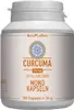 SinoPlaSan Curcuma 475 mg 95% Curcumin Mono-Kapseln, 60 St. Produktbild-Vorschau 2