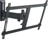 Vogels COMFORT TVM 3625 schwarz Full Motion Large Produktbild-Vorschau 1
