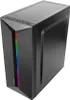 Mars Gaming Mc-blaze Pc-tower-gehäuse    One Size Produktbild-Vorschau 3