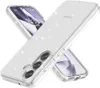 Samsung Galaxy S25 Plus Hülle - Coverup Glitzer TPU Back Produktbild-Vorschau 1