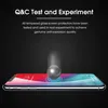 Hochwertiges 9H-Glas für HTC Desire 19 KP19023 Produktbild-Vorschau 2