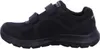 Skechers Obuv Flex Adventage 4.0 Fortner, 232578BBK Anteprima dell’immagine prodotto 9