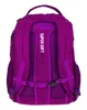 Schulrucksack Elephant Hero Signature Rucksack Schulmappe Produktbild-Vorschau 27