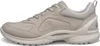 Buty Ecco Biom Energi 85081302163 Podgląd zdjęcia produktu 1