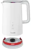 Tefal Sense KO6931, 1,5 l, 1800 W, Bílá, Nastavitelný Náhled obrázku produktu 35