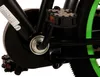Volare Thombike Kinderfahrrad - Jungen - 18 Zoll - Schwarz Produktbild-Vorschau 9