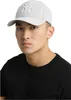 MLB New York Yankees '47 Basecap Cap MVP Kappe Baseballcap Produktbild-Vorschau 5