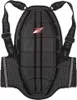 ZANDONA SHIELD Evo RÜCKENPROTEKTOR 6 SCHUPPEN Produktbild-Vorschau 2
